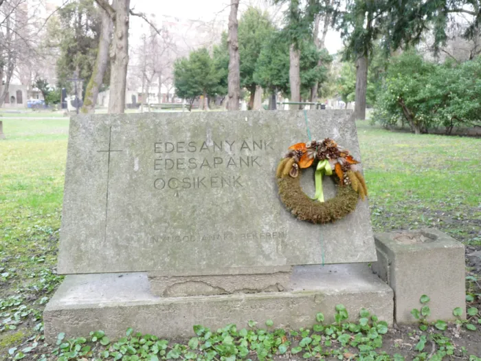 Master file0000070384