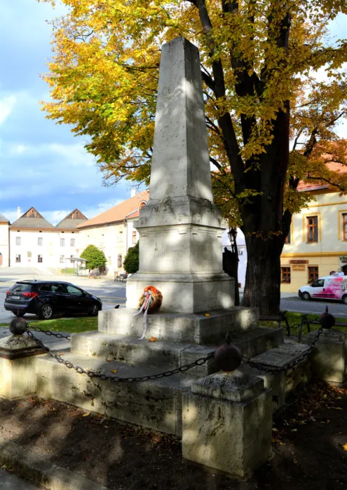 Master file0000078928