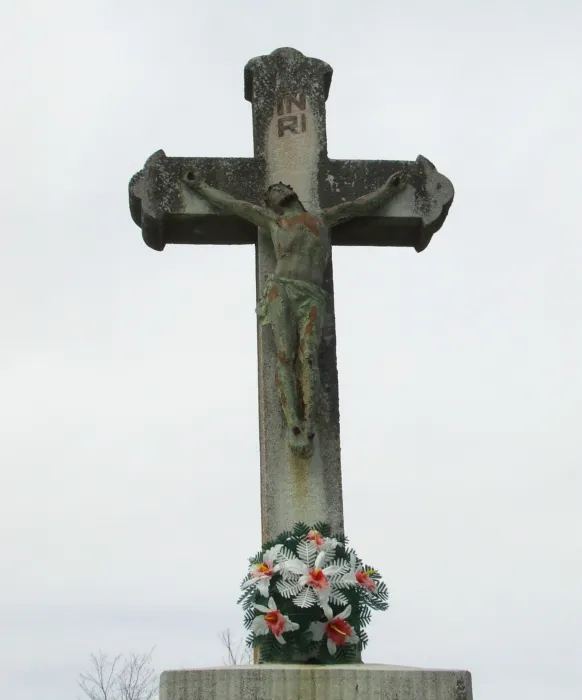 Master file0000071263