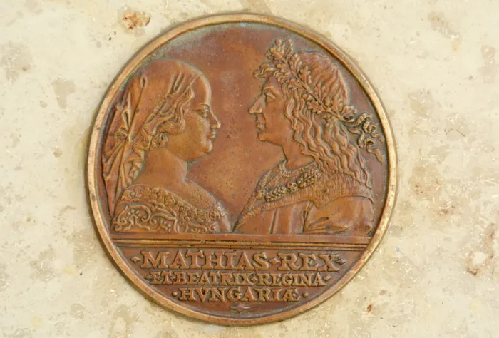 Master file0000068469