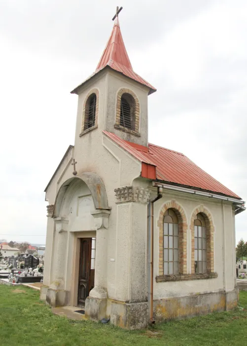 Master file0000077049