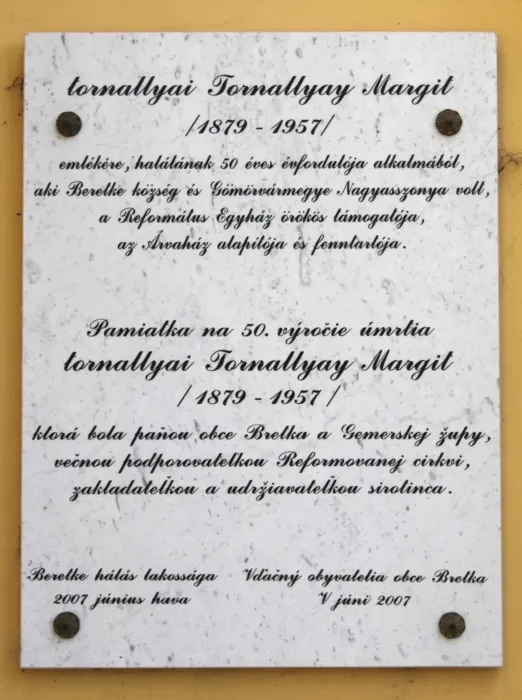 Master file0000039129