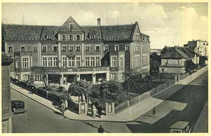 Master file0000072252