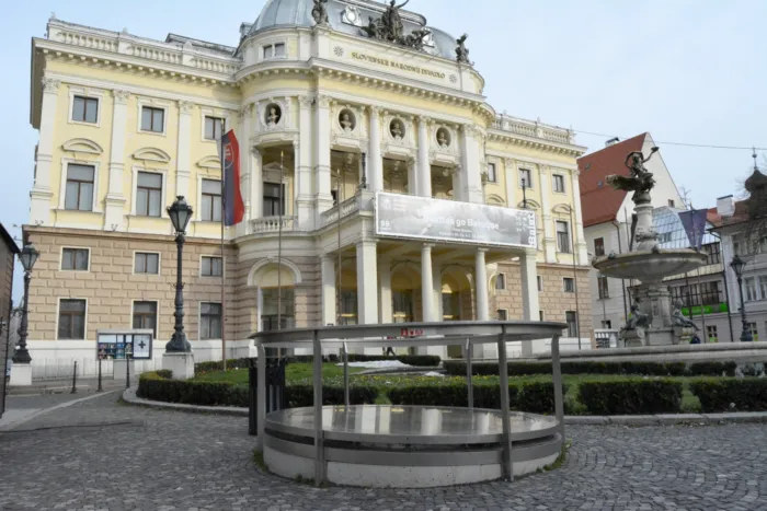 Master file0000070975