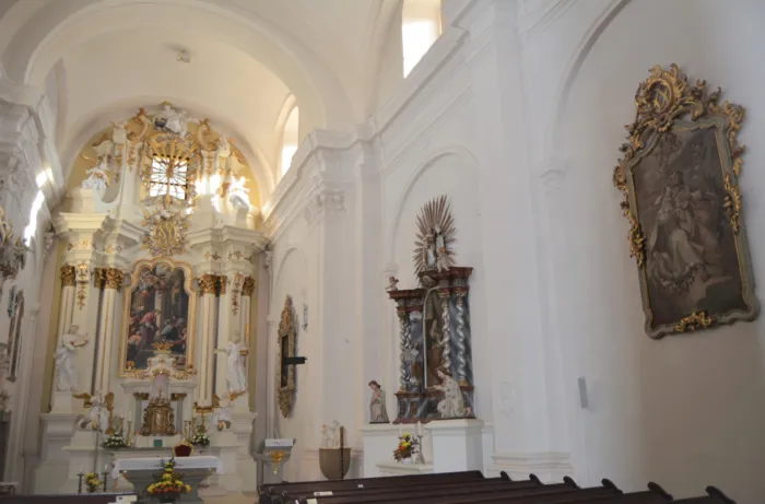 Master file0000063140