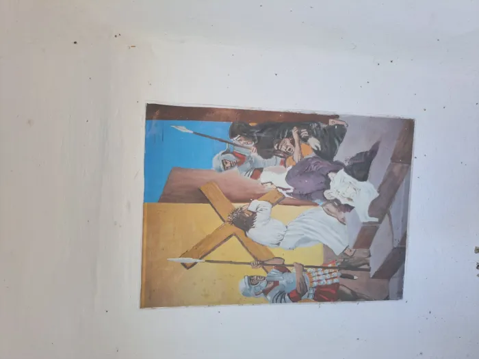 Master file0000081581