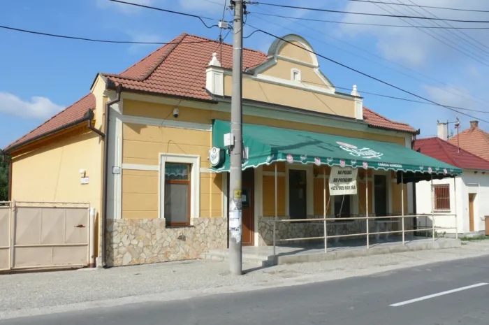 Master file0000073073