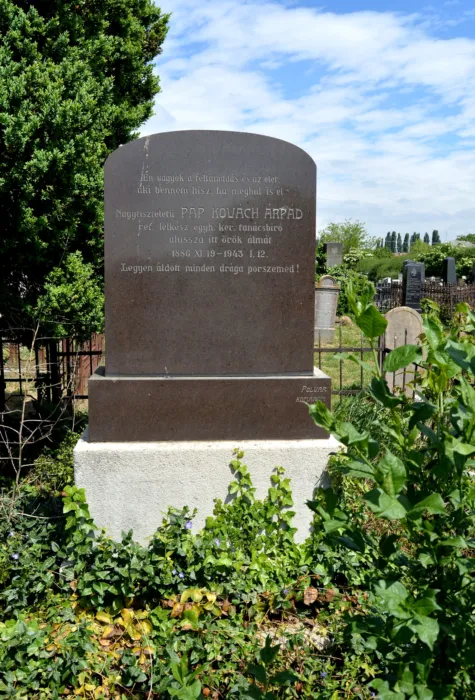 Master file0000063521