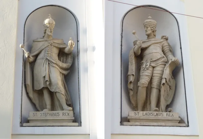 Master file0000063286