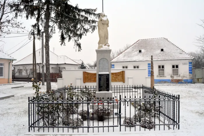 Master file0000074078