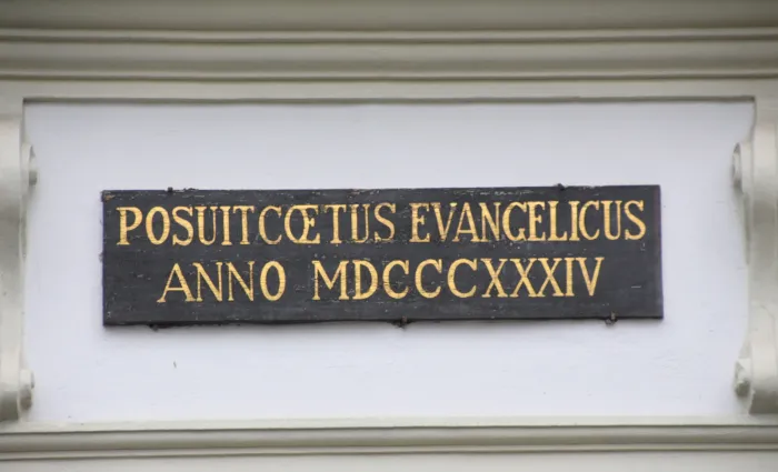 Master file0000067398