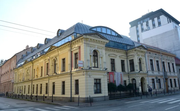 Master file0000079129