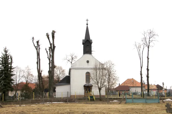 Master file0000062865