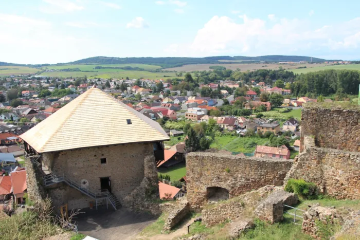 Master file0000059439