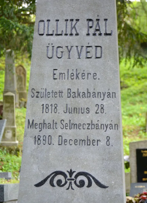 Master file0000071050