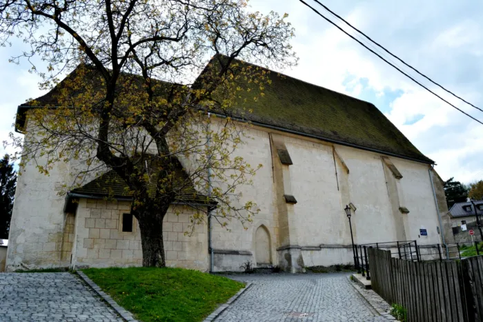 Master file0000072145