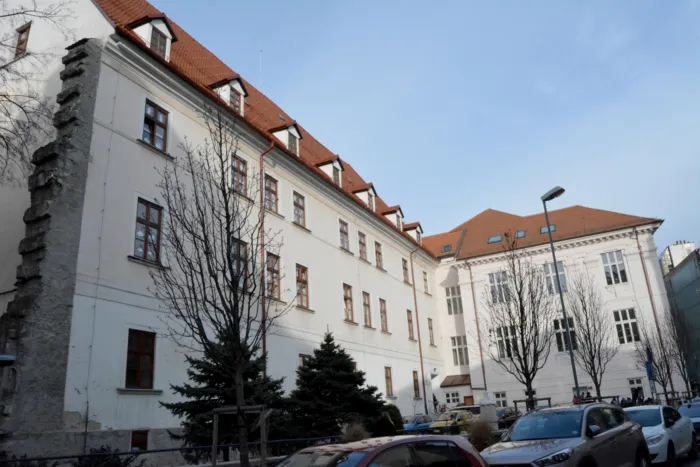 Master file0000064989