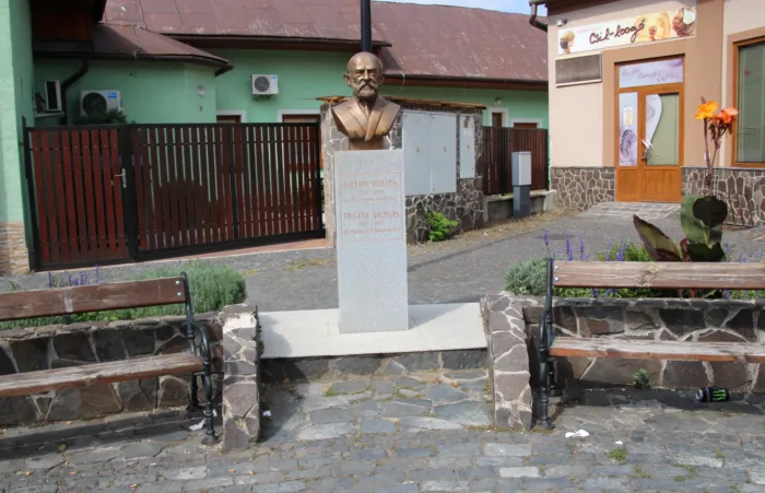 Master file0000073705