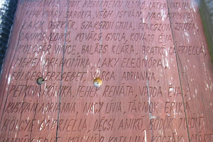 Master file0000066168