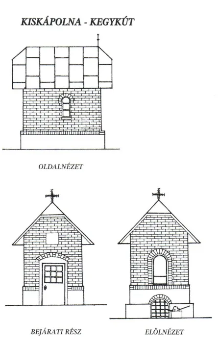 Master file0000079548