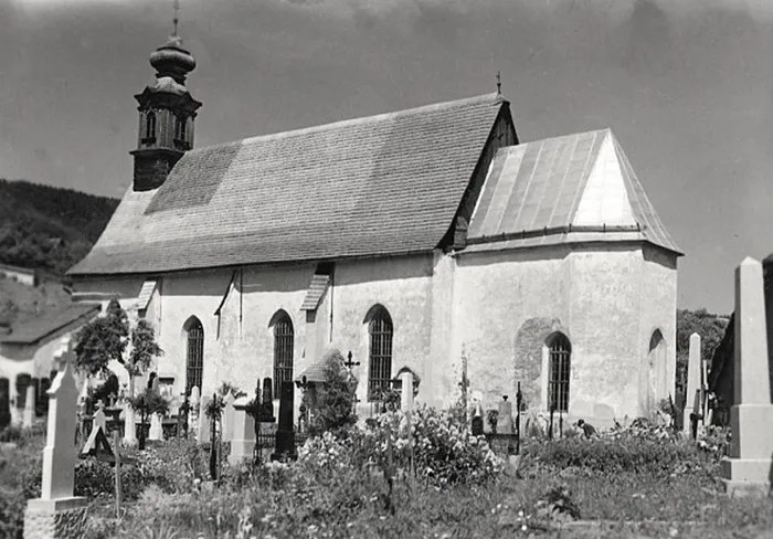 Master file0000068363