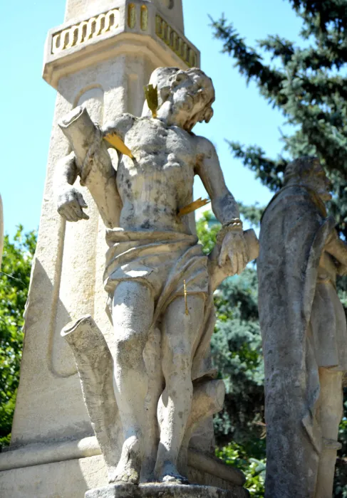 Master file0000070748