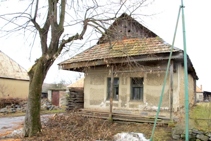 Master file0000067211