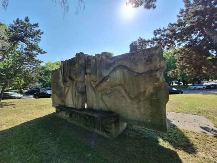 Master file0000080629