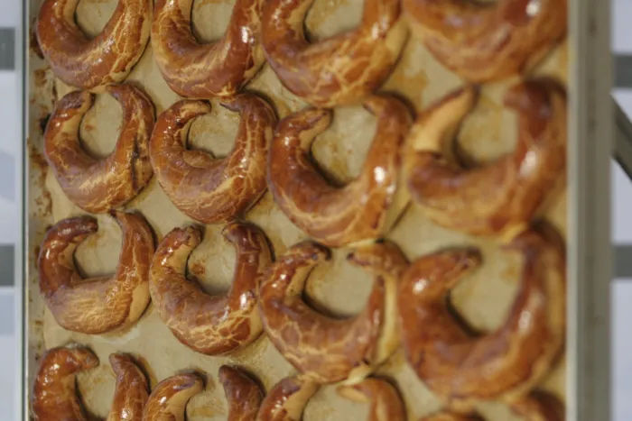 Master file0000081069