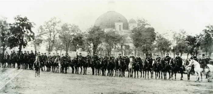 Master file0000039997