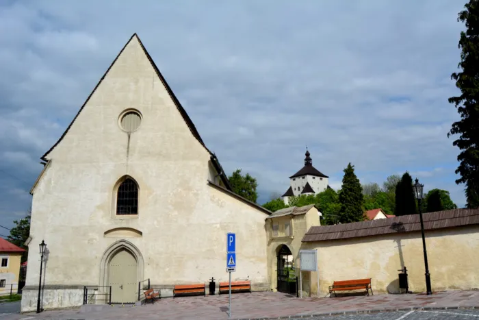 Master file0000079862