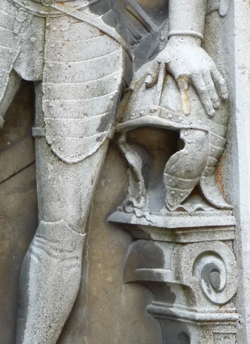 Master file0000070329