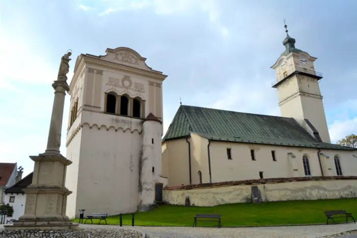 Master file0000079366