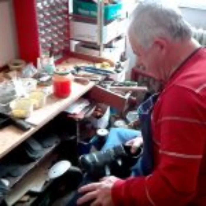 Master file0000039946