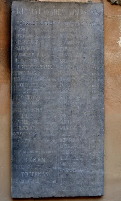 Master file0000078281