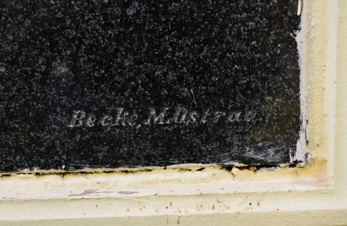 Master file0000078526