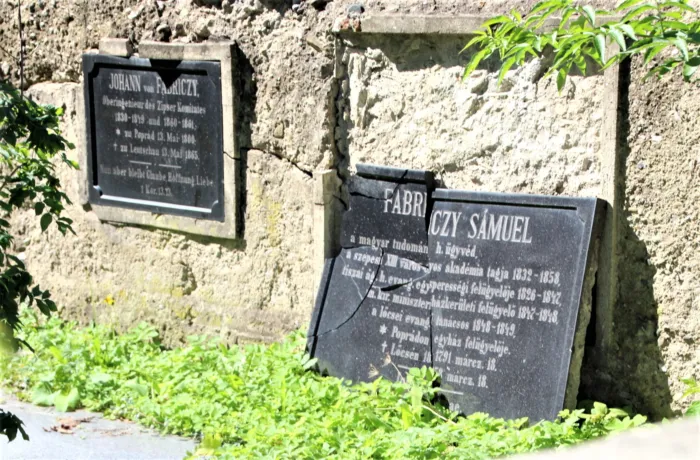 Master file0000068074