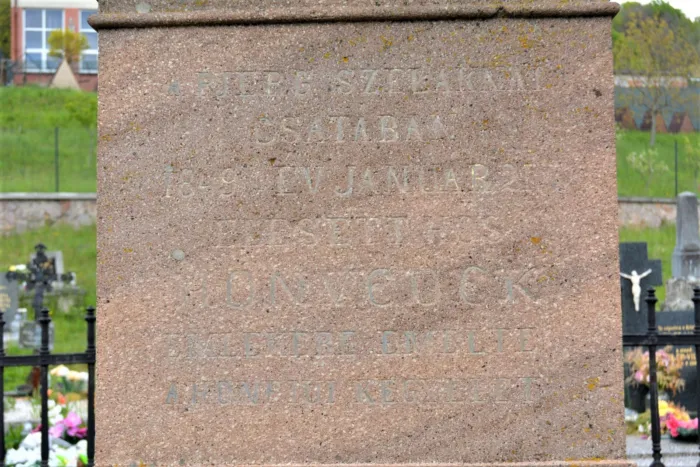 Master file0000063479