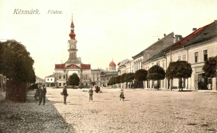 Master file0000058825