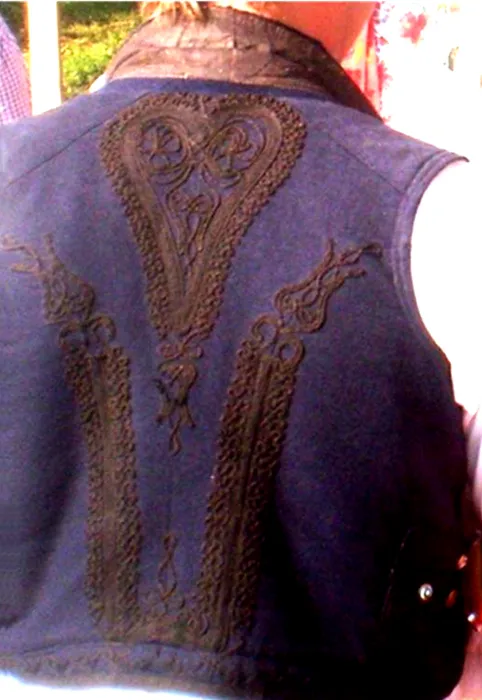 Master file0000038715