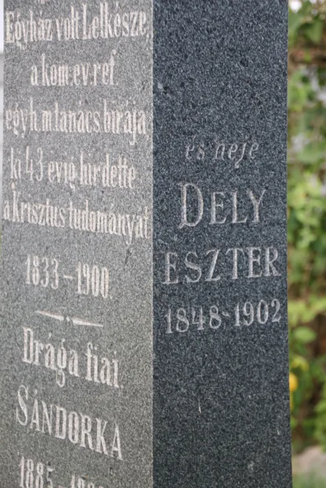 Master file0000067915