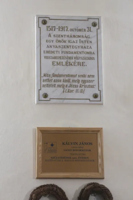 Master file0000076675