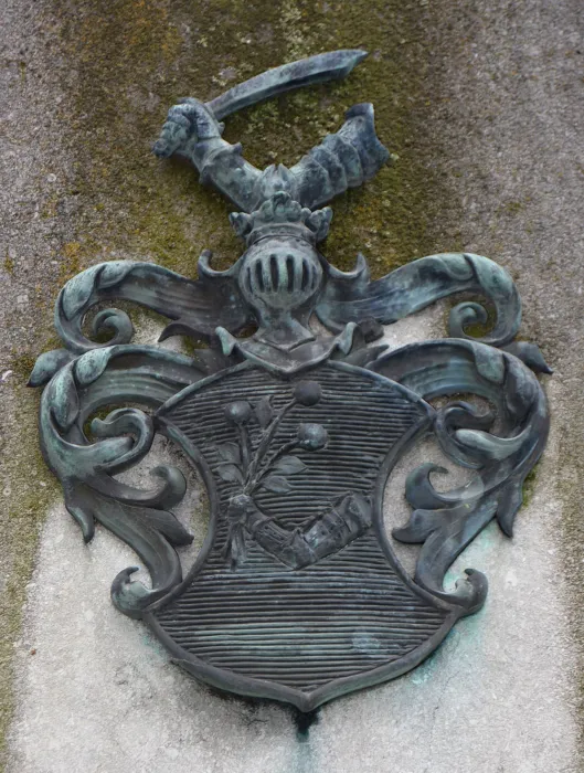 Master file0000065232