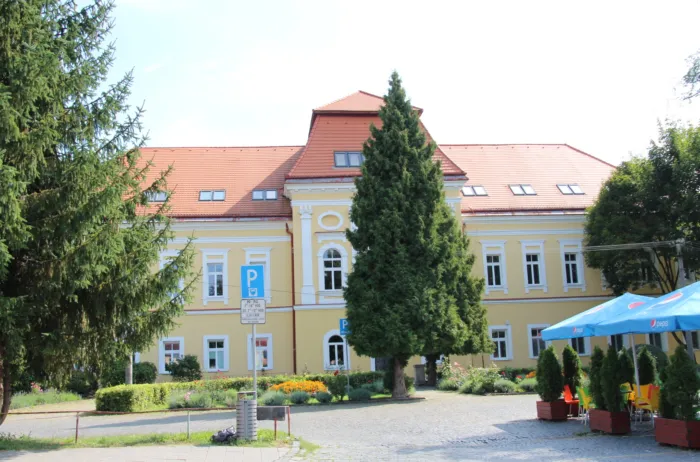 Master file0000077792