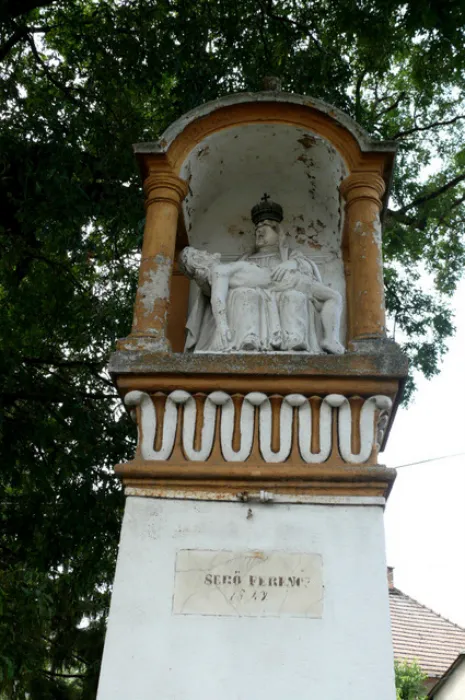 Master file0000065595