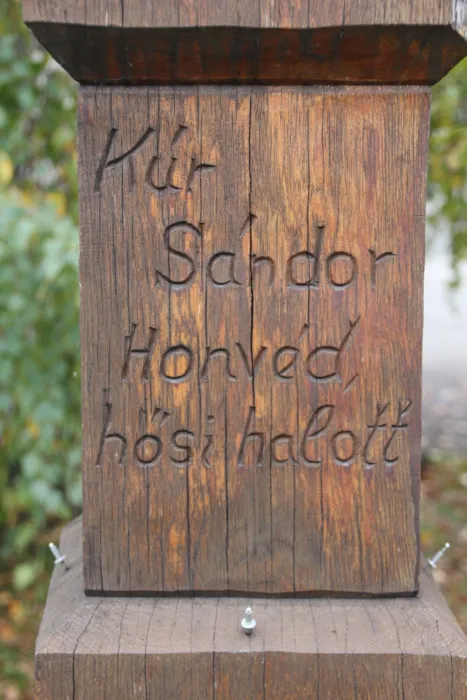 Master file0000069980