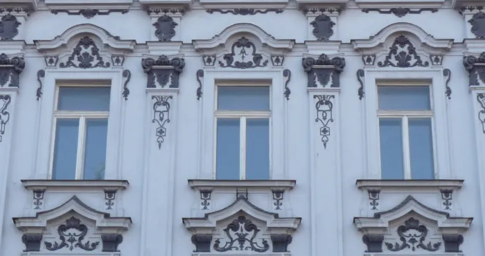 Master file0000077979