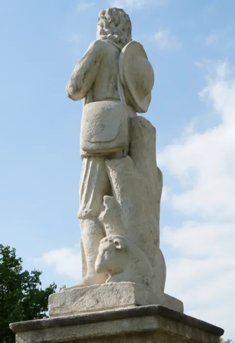 Master file0000072980