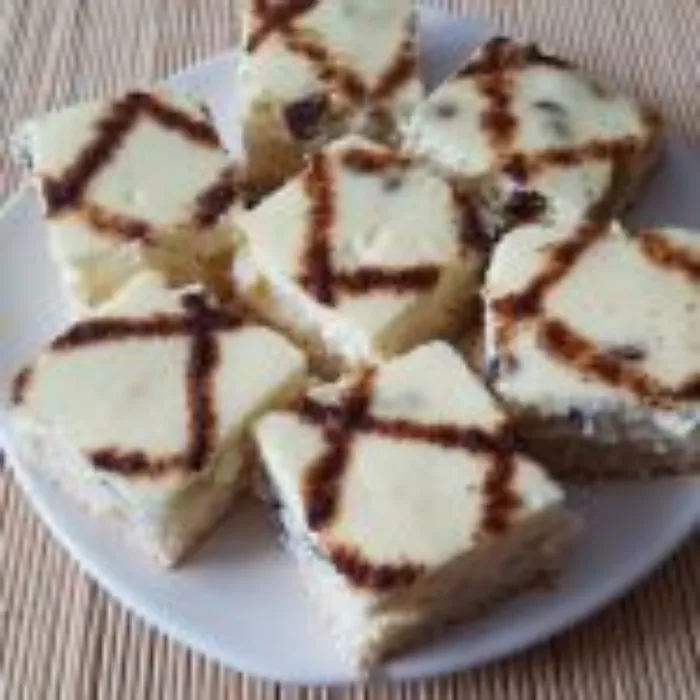 Master file0000039819