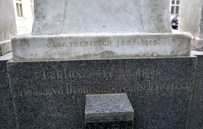 Master file0000066619